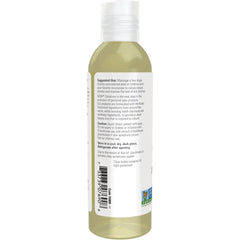 Evening Primrose Oil