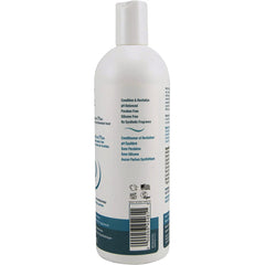 Moisture Plus Conditioner