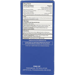 Muscle Therapy With Arnica