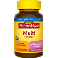 Multi For Her