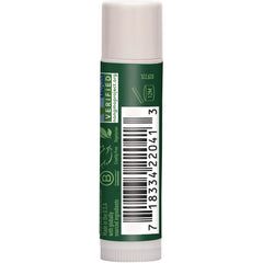 Tea Tree Oil Lip Rescue
