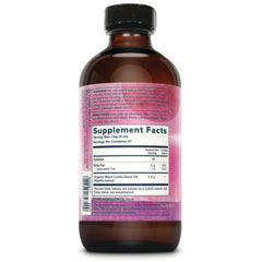 Black Seed Oil