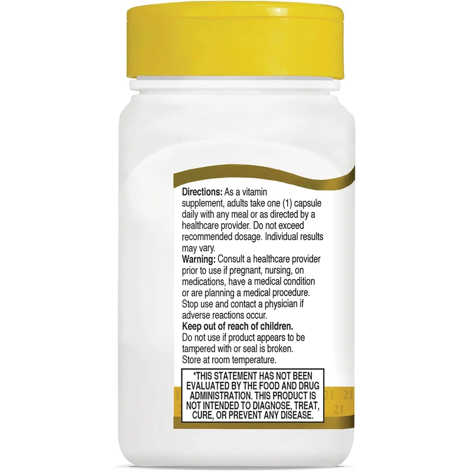 Biotin