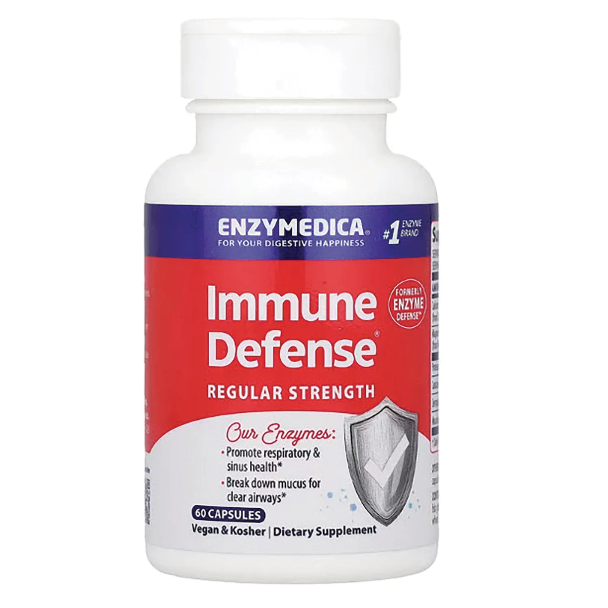 Immune Defense