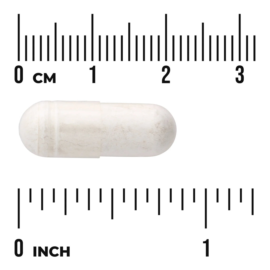 Boswellia