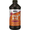 Ultra B-12