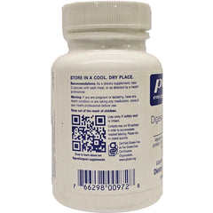 Digestive Enzymes Ultra