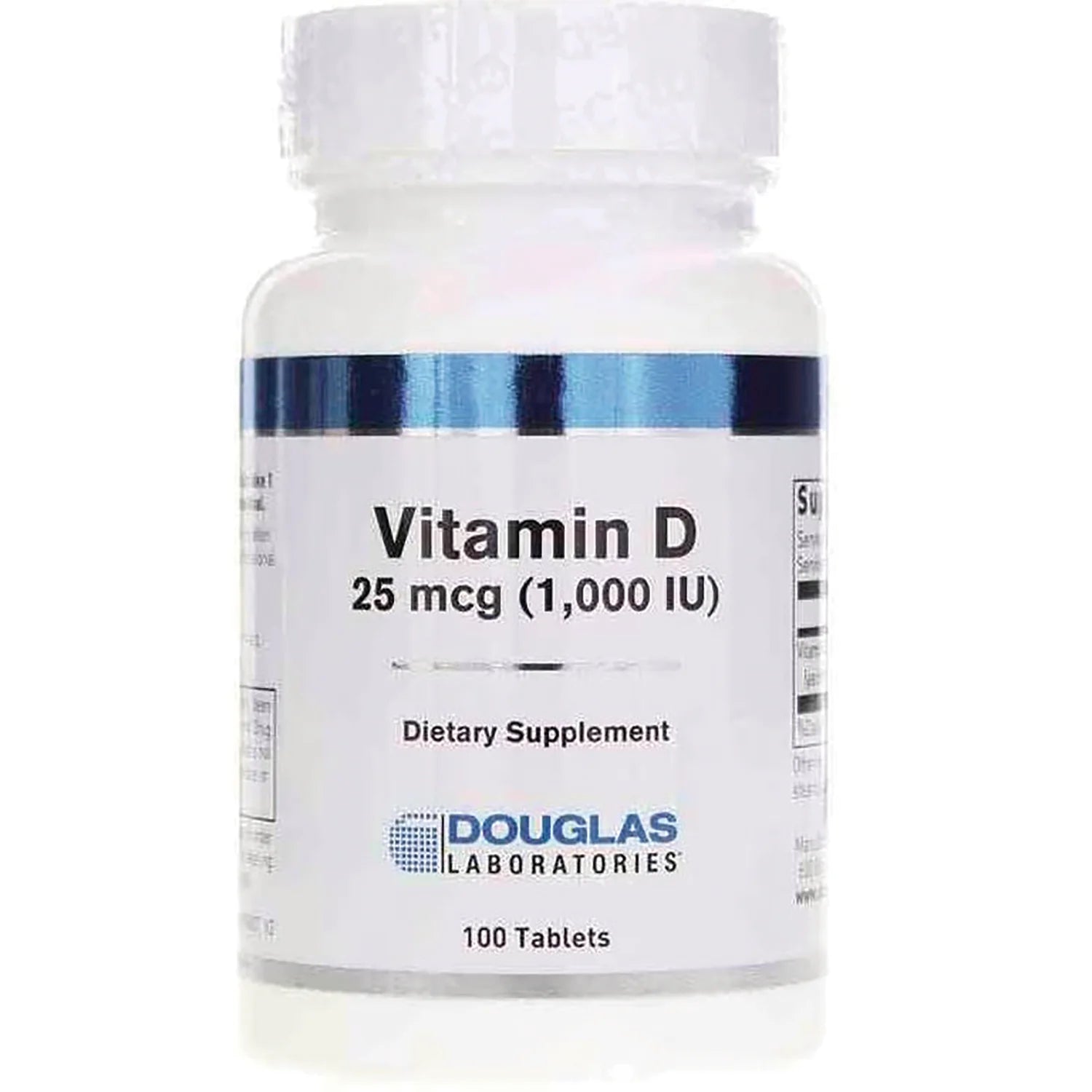 Vitamin D