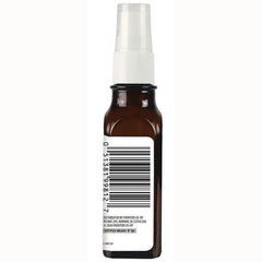 Tamanu Oil