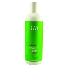 Rosemary Mint Tea Tree Conditioner