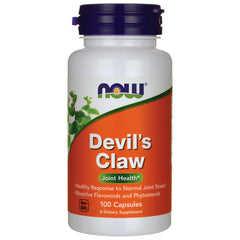 Devils Claw