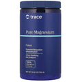 Pure Magnesium Flakes