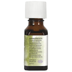 Tranquility Pure Essential Oil Blend
