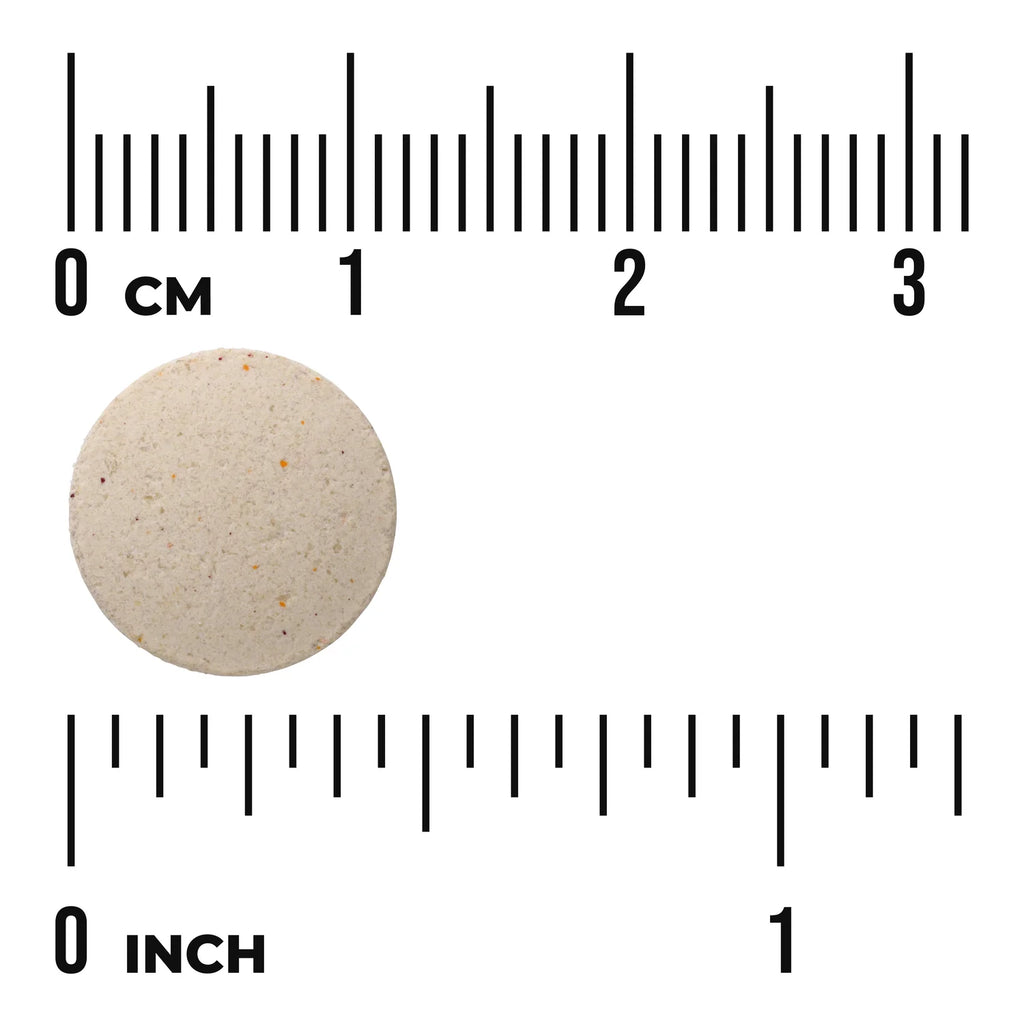 Brewers Yeast