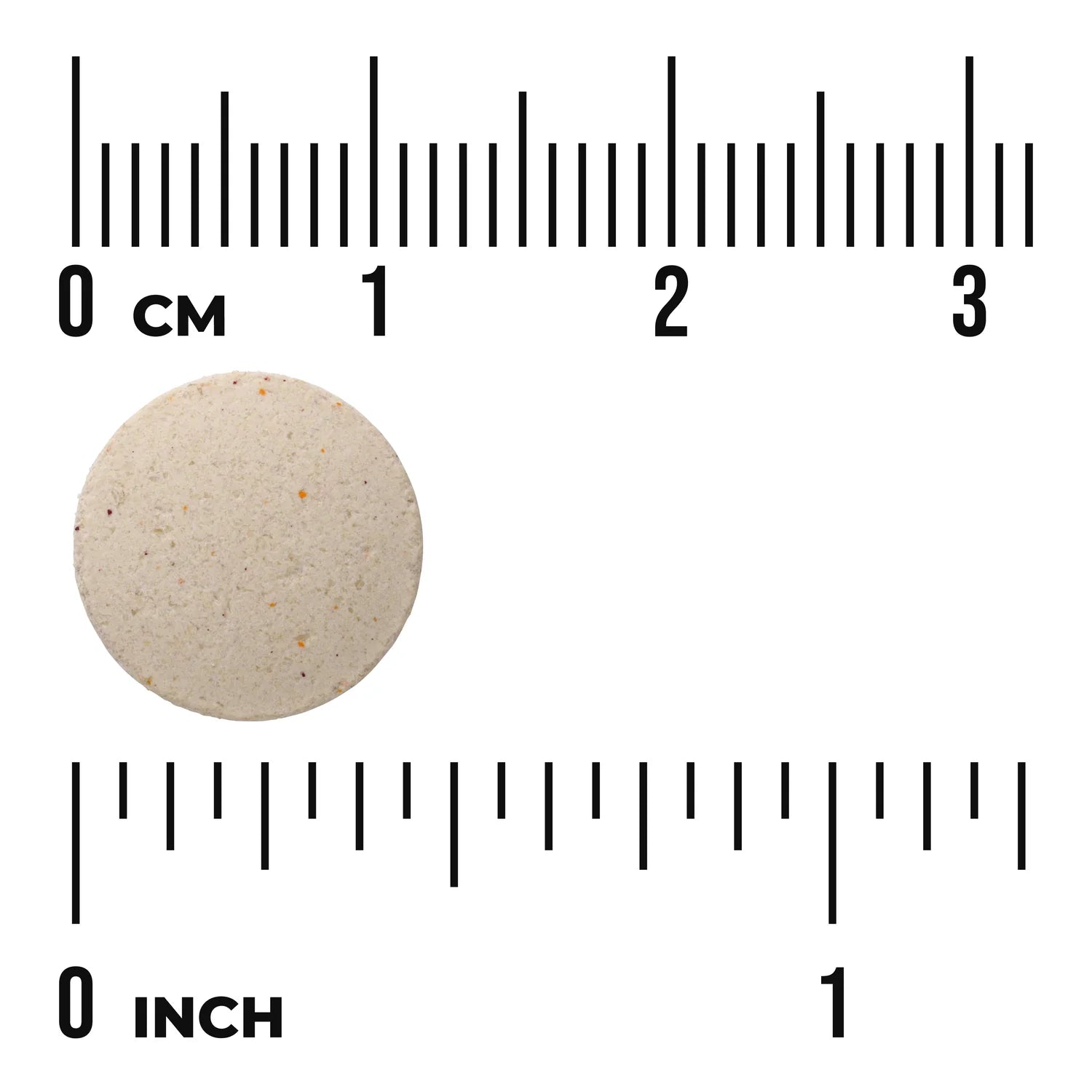 Brewers Yeast