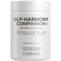 GLP-Harmony Companion+