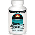 Ultimate Ascorbate C