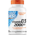 Vitamin D3