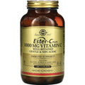 Ester-C Plus Vitamin C