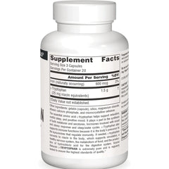 L-Tryptophan