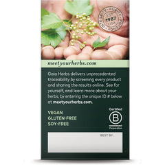 Women Cramp Relief