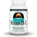 Vitamin D-3