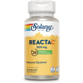 Reacta-C