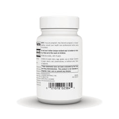 Vitamin D-3