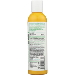 Acne Dote Deep Pore Wash - Maximum Strength