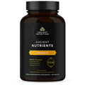 Ancient Nutrients Vitamin D