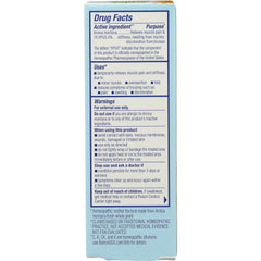 Arnicare Ointment - Fragrance-Free