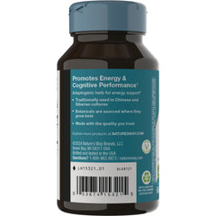 Rhodiola Premium Extract