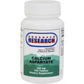 Calcium Aspartate