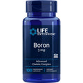 Boron