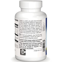 Triphala