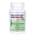 Magnesium Orotate