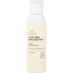 Aloe Vera Skin Soother