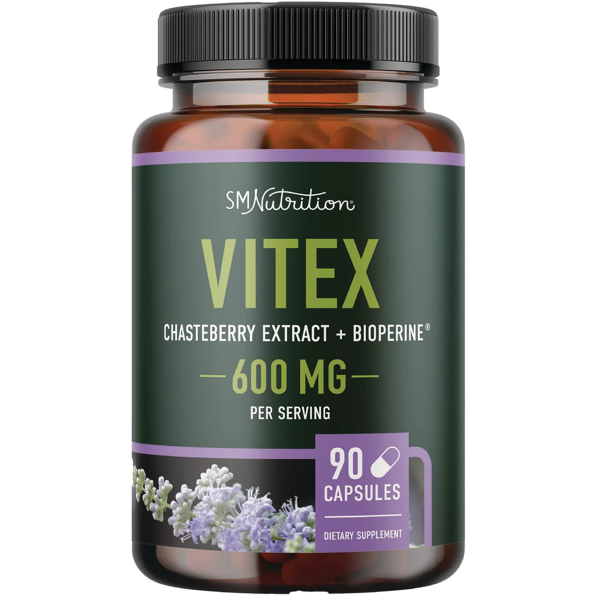 Vitex