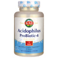 Acidophilus Probiotic-4