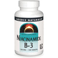 Niacinamide B-3