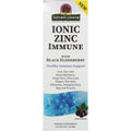 Ionic Zinc Immune with Black Elderberry