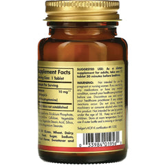 Melatonin