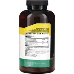 Target-Mins Calcium Magnesium Complex