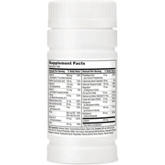 One Daily Mens 50+ Multivitamin/Multimineral