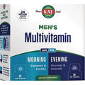 Mens Multivitamin AM/PM