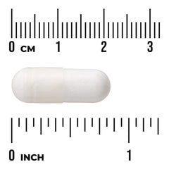 N-Acetyl L-Tyrosine