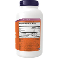Extra Strength Glucosamine & Chondroitin