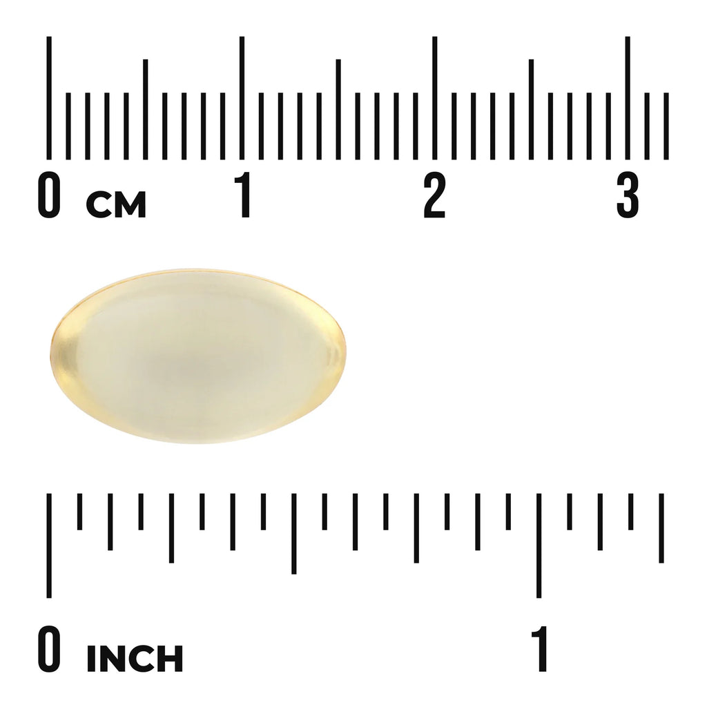 E-400