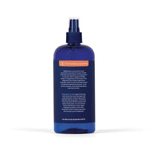 Pure Magnesium Oil