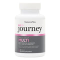 Her Journey Once Daily Multi